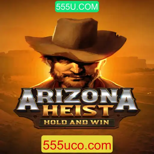 Desvendando ArizonaHeist: Uma Jornada no Deserto da Nova Geração de Jogos