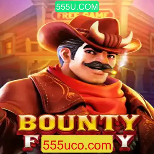 BountyFrenzy: Explore as Regras e Estratégias do Jogo com 555U.COM