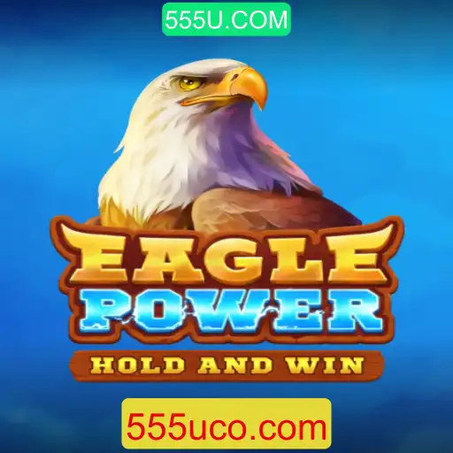 Descubra o Fascínio do Jogo EaglePower e Seus Desafios Únicos