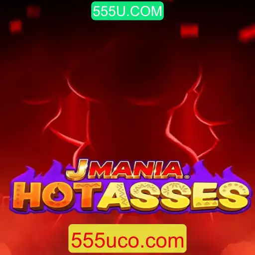 Explorando o Mundo de JManiaHotAsses: Um Jogo Inovador com o '555U.COM'