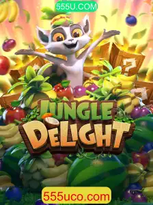 Explorando o Mundo de JungleDelight: Aventura, Regras e Estratégias