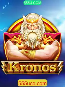 Explorando o Fascinante Mundo do Jogo Kronos