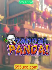 PandaPanda: Descubra o Fascinante Mundo do Jogo que Conquistou 2023
