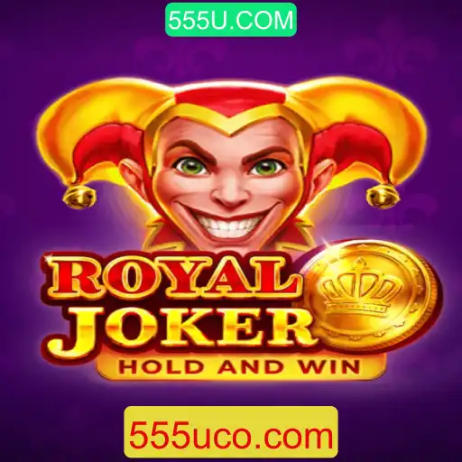 Explorando o Fascinante Mundo do Jogo RoyalJoker