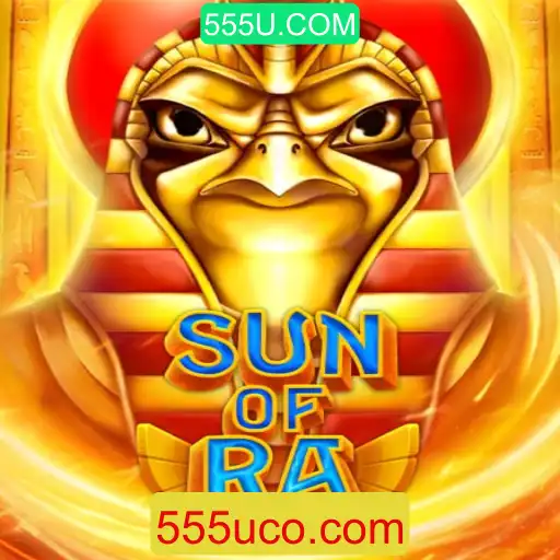 Descubra o Fascinante Mundo do Jogo SunofRa
