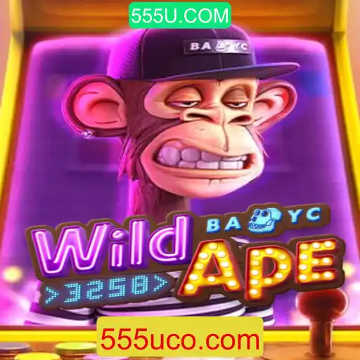 Explorando o Mundo de WildApe3258: Um Guia Completo
