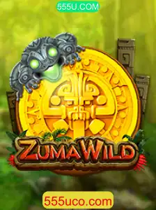 Explorando o Mundo de ZumaWild: Regras, Estratégias e Destaques